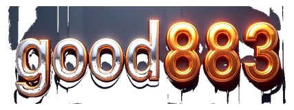 good883 logo