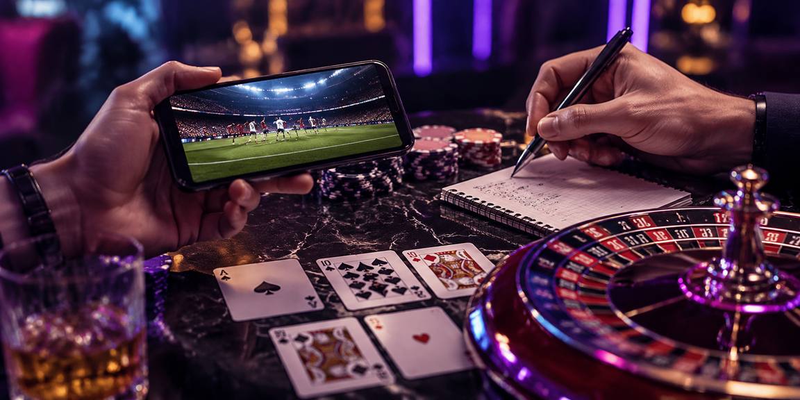 good883 Starburst – NetEnt Slot Với Wild Mở Rộng Trên good883