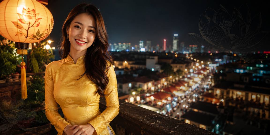 good883 Lối hỏi nhanh