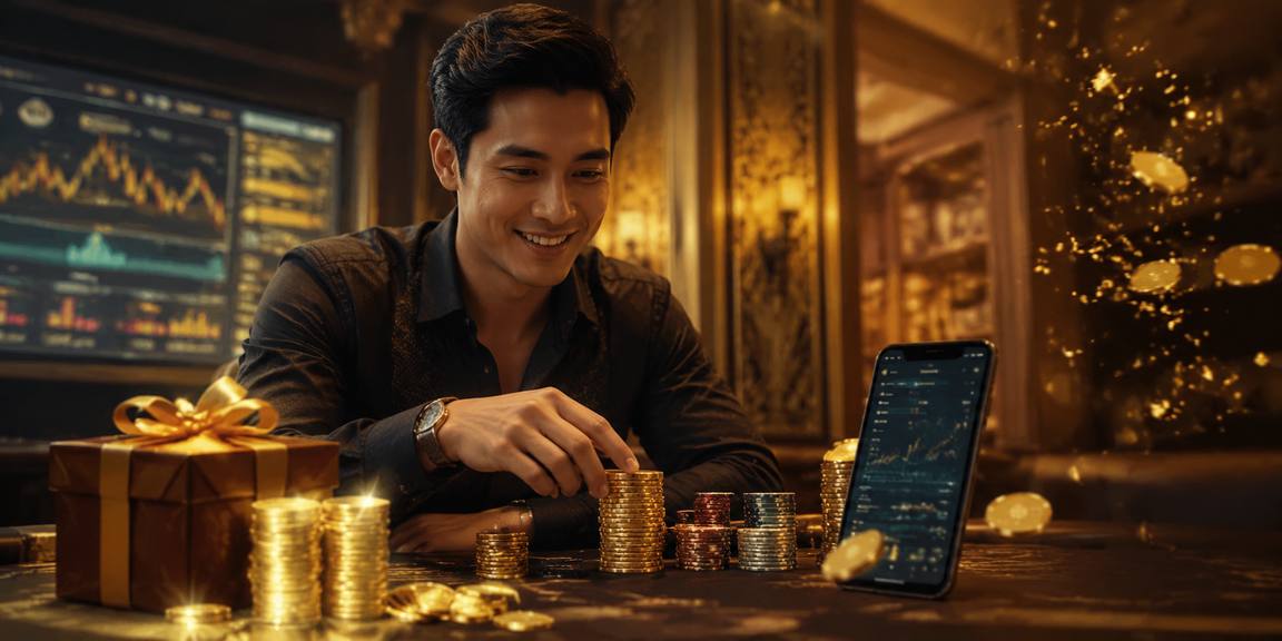 good883 Slots