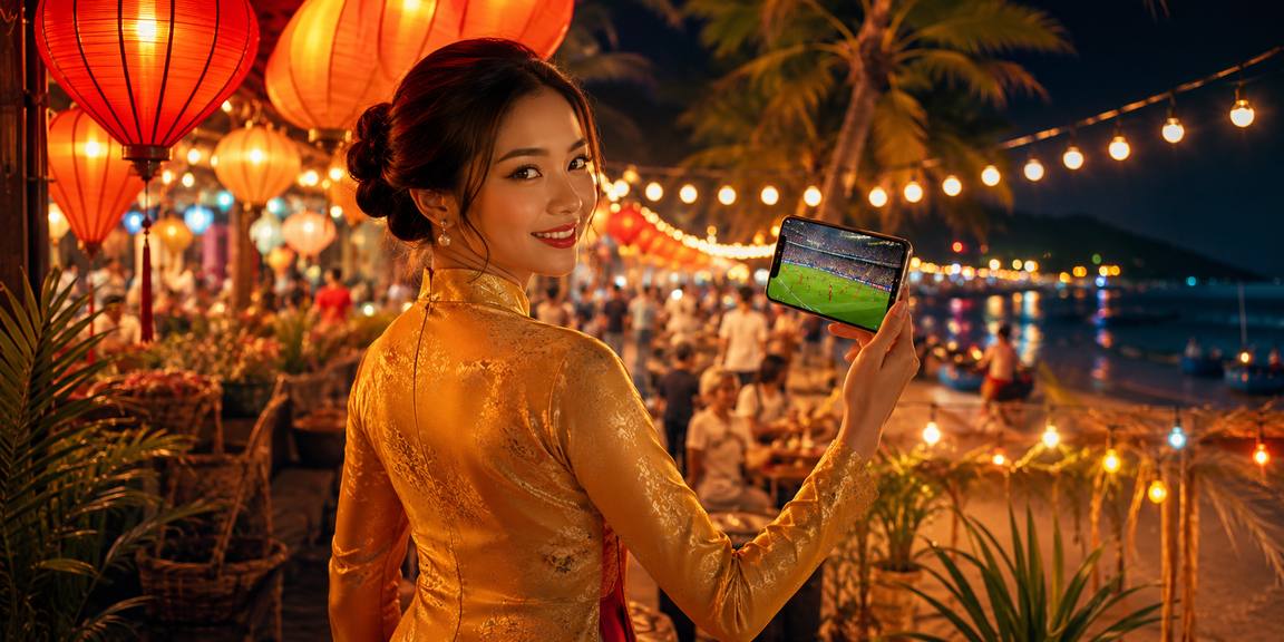 good883 Lịch Sử Vòng Quay